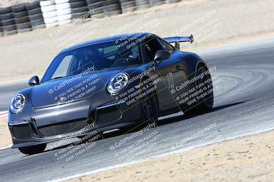 media/Aug-07-2022-Speed SF (Sun) [[e575f3050c]]/Yellow Group/Session 1 (Turn 3)/